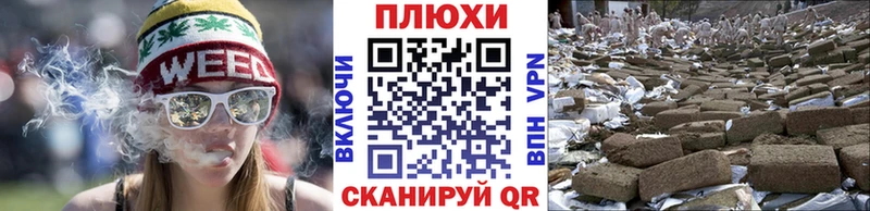 ГАШ 40% ТГК  Западная Двина 