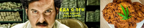 дурь Вяземский