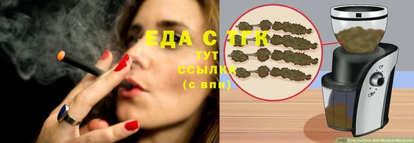 ALPHA-PVP Гусев