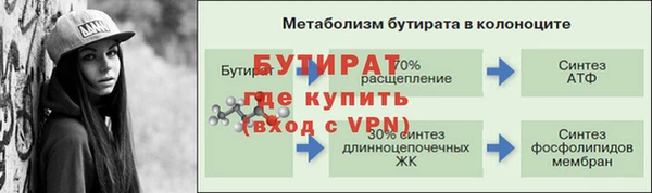 PSILOCYBIN Вязьма