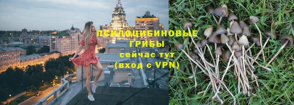 мяу мяу мука Вязники