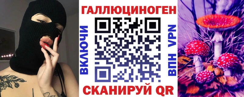 цены   Западная Двина  Псилоцибиновые грибы прущие грибы 