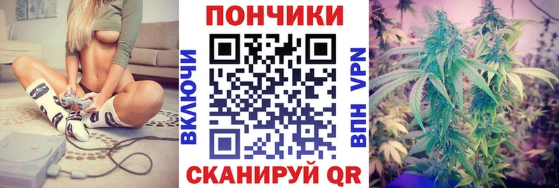 Бошки Шишки сатива цена наркотик блэк спрут вход Западная Двина